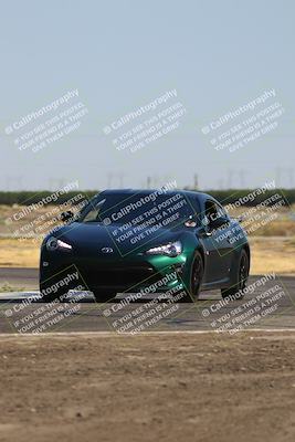 media/Jul-05-2025-Slip Angle (Sat) [[38c1ba8e88]]/Yellow/Session 1 (Sweeper)/